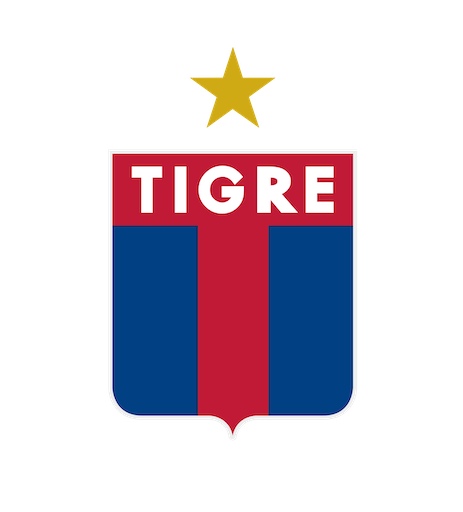 São Paulo x Tigre palpite, odds e prognóstico - 27/06/2023